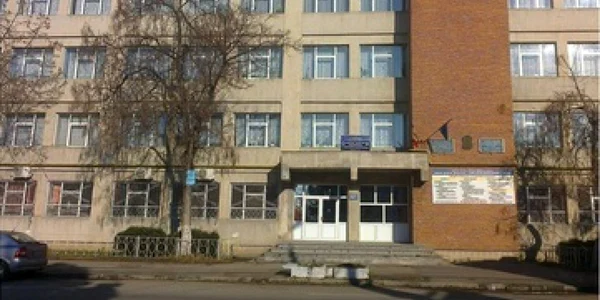 liceul brancoveanu