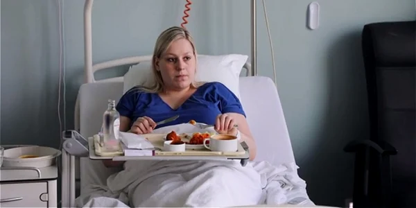 Mancare spital Belgia Captura Youtube jpg