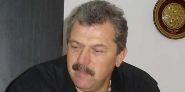 Duckadam în faţa celei mai grele lovituri pe care trebuie să o pareze - revista presei sportive