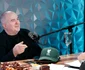 Florin Călinescu la Un podcast mişto by Bursucu captură de ecran (4) png