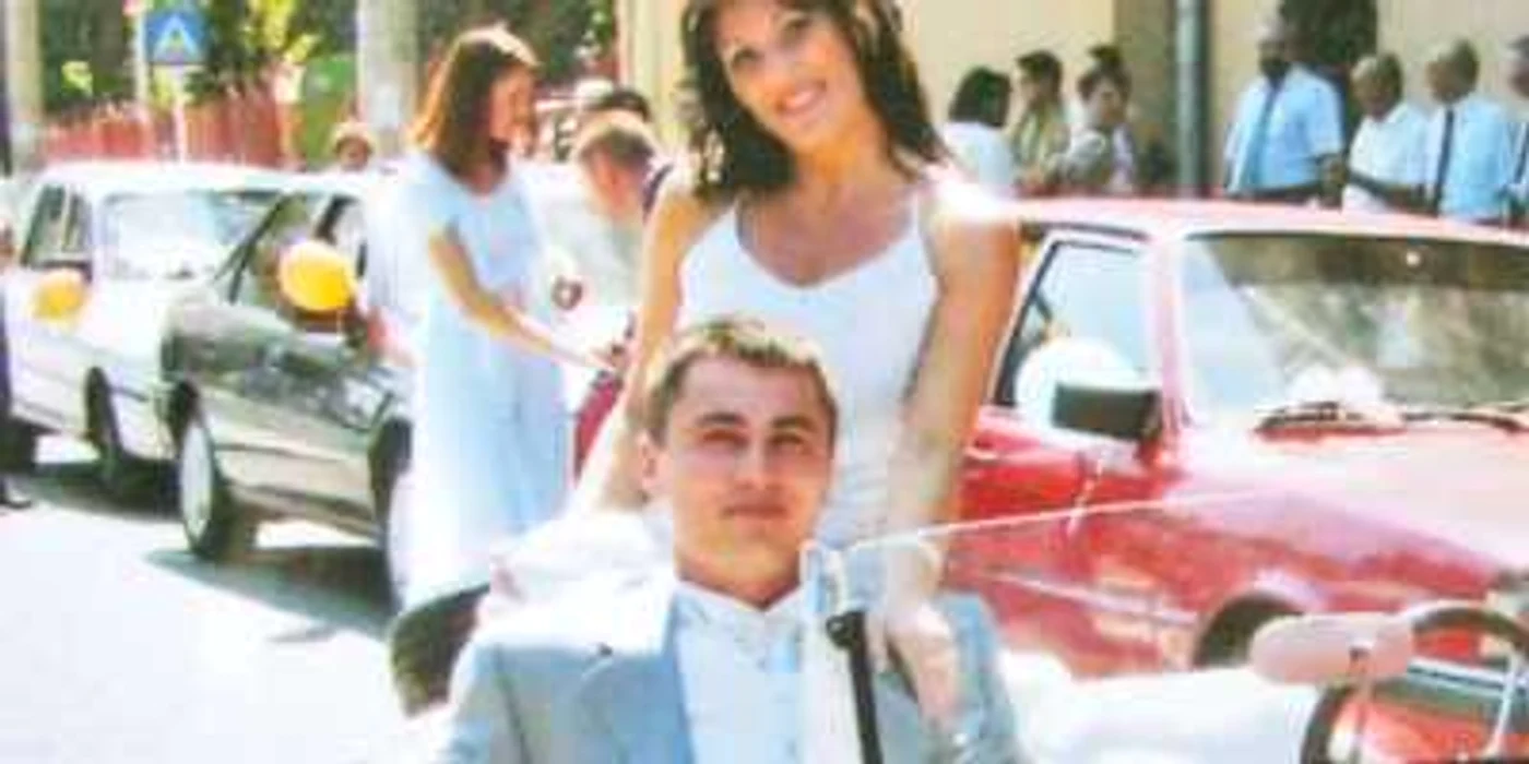 Poliţistul Cristian Cioacă a susţinut mereu că habar nu are unde este soţia sa Elodia  