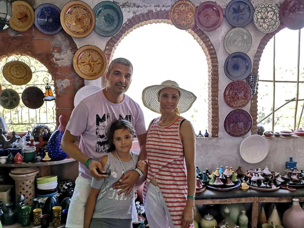 Monica Davidescu si Aurelian Temisan in Maroc (20) jpeg