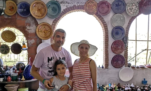 Monica Davidescu si Aurelian Temisan in Maroc (20) jpeg