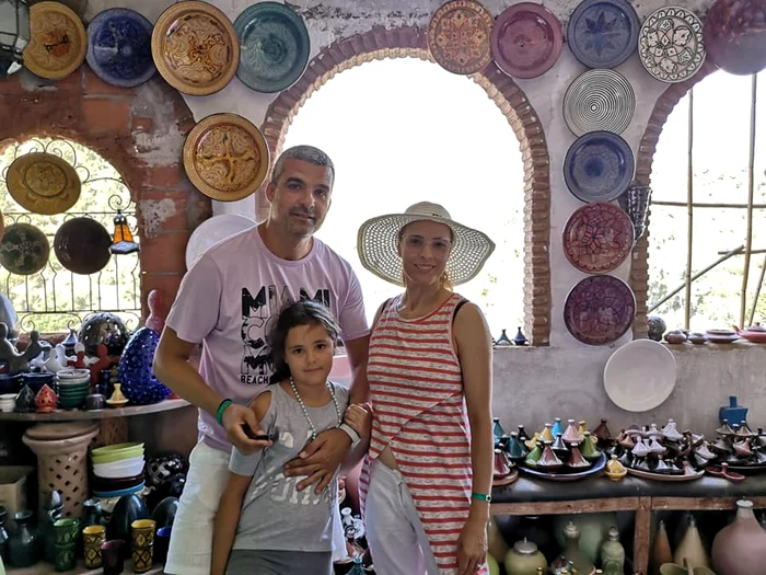 Monica Davidescu si Aurelian Temisan in Maroc (20) jpeg