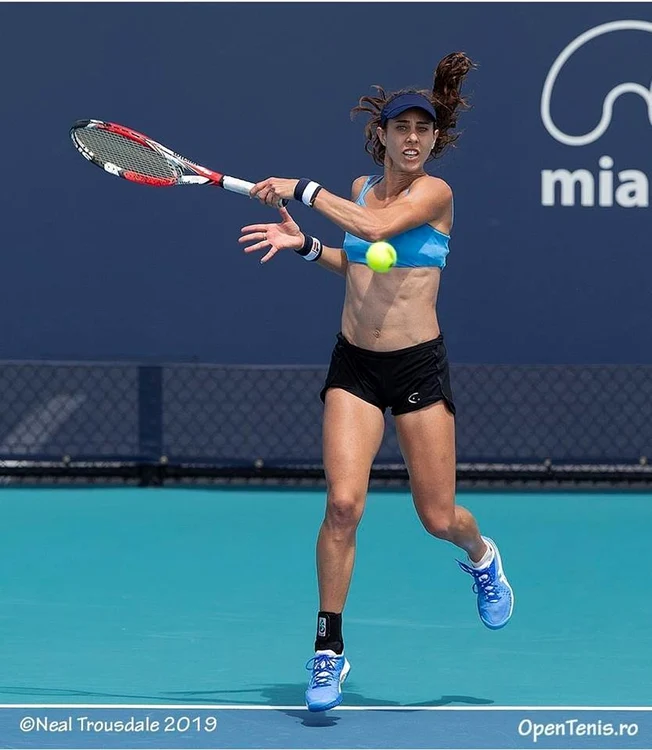 mihaela buzarnescu neal trousdale jpg jpeg