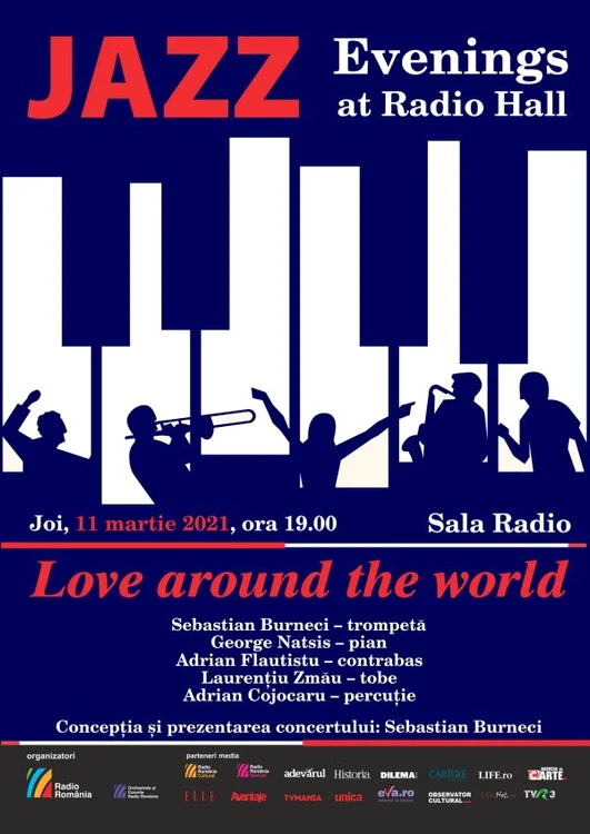 afis jazz sala radio 11 martie 2021 jpg jpeg