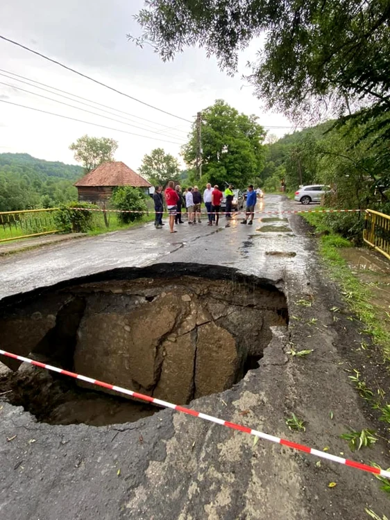 Foto: facebook Vlad Emanuel Durus