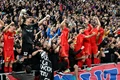 fcsb jucatori galerie jpg