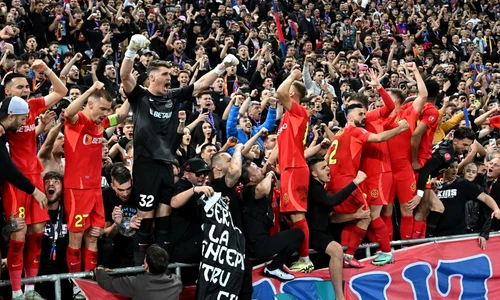 fcsb jucatori galerie jpg