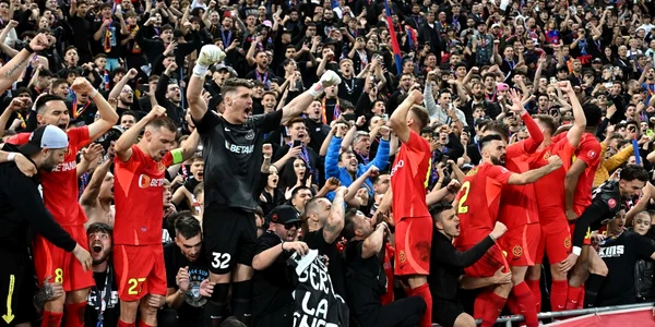 fcsb jucatori galerie jpg