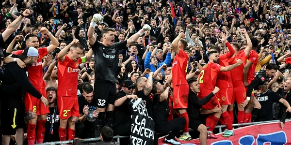 fcsb jucatori galerie jpg