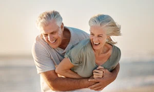 shutterstock 2502384815 jpg
