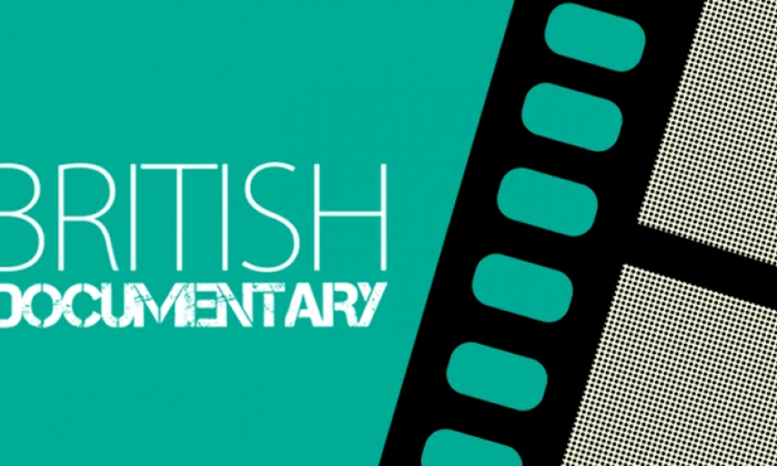 Programul festivalului British Documentary, ediția a VIII a png