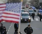 washington ceremonie obama reuters