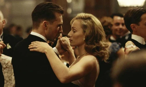 Cine a fost László Almásy, spionul maghiar care a inspirat romanul «Pacientul englez» jpeg