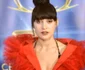 4 irina rimes2 jpg jpeg