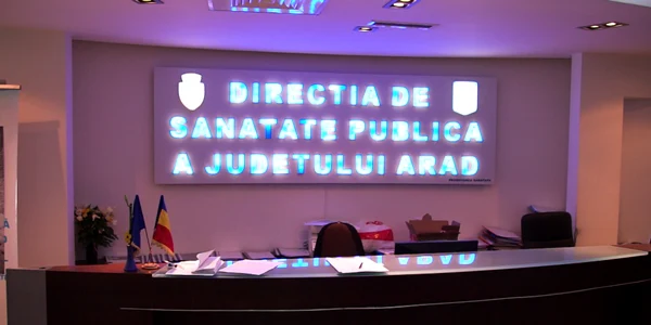 dsp arad jpg
