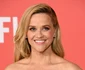 Reese Witherspoon