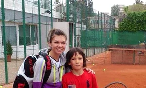 MG Mullner si Simona Halep jpeg