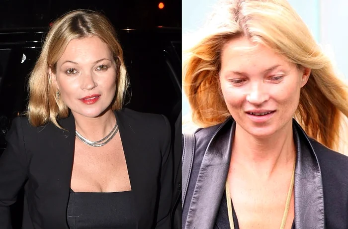 Kate Moss (41 de ani)