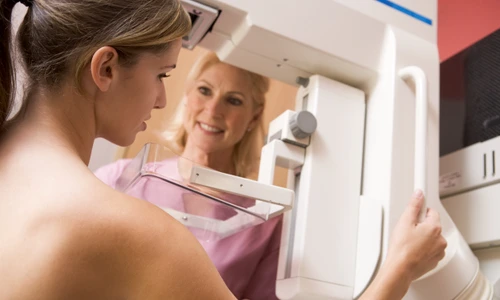 1 62625 original jpg jpeg