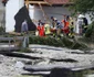 Inundatii Germania aprile-mai 2016 FOTO AP