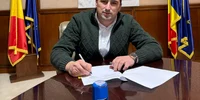 silviu schiopu jpg