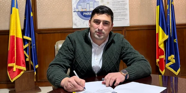 silviu schiopu jpg