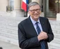 bill gates shutterstock 1070620838 jpg