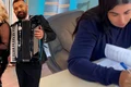 banner ramona clejani jpg