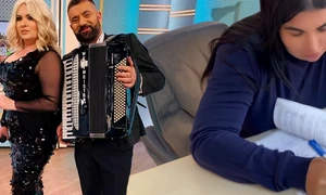 banner ramona clejani jpg