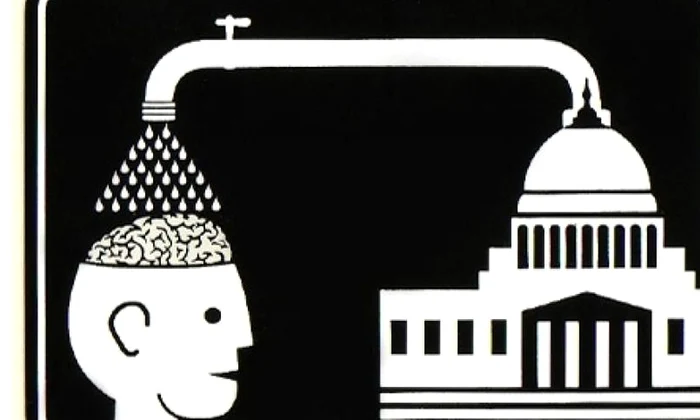 CIA şi secretele tehnicii de” spălare pe creier” jpeg