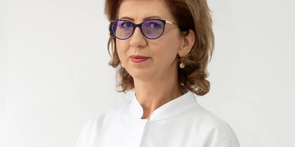 rebegea medic jpg