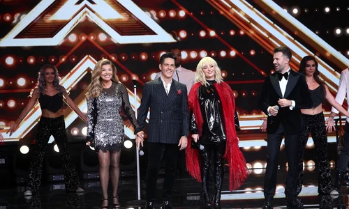 finala x factor 2020 1 jpeg