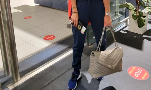 buzarnescu mihaela plecare tokyo jpeg