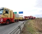 Transport agabaritic spre termocentrala Mintia Foto Daniel Guță ADEVĂRUL (11) JPG