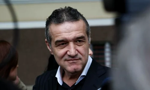 Gigi Becali jpeg