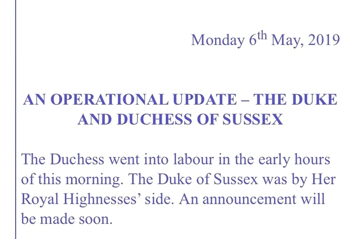 meghan markle a intrat in travaliu3 jpg jpeg