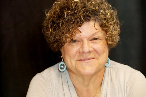 Actrița Mary Pat Gleason a murit de cancerFoto: Getty Images