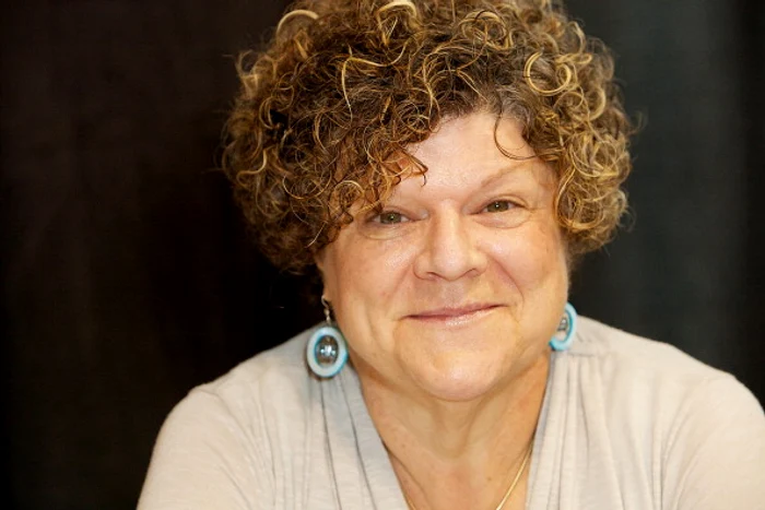 
    Actrița Mary Pat Gleason a murit de cancerFoto: Getty Images  