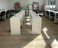 liceu sportiv 1 jpg