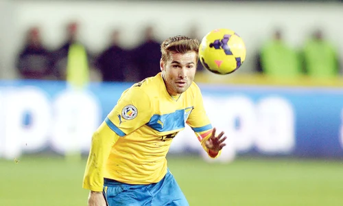 19 sport 1 0 jpeg
