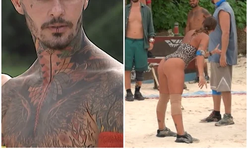 zanni alexandra duli jpg