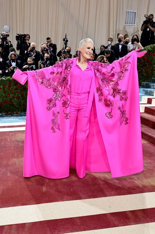 Glenn Close jpeg