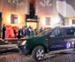 Dacia şi Premiile GOPO sărbătoresc 10 ani de excelenţă 