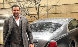 bodi alex masina jpeg