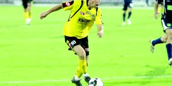 Timişoara: Premieră pentru Gigel Bucur