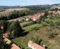 Comuna Brebu Nou Foto Primăria Brebu Nou jpg