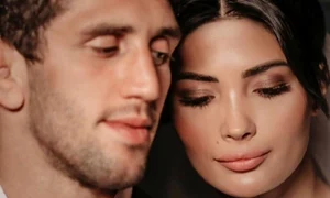 zaurbek sidakov profimedia 0555284438 jpeg