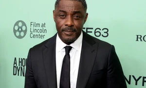 idris elba gettyimages jpg